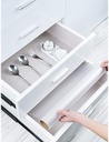Kitchen Sheet / ستيكر المطبخ
