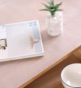 Kitchen Sheet / ستيكر المطبخ