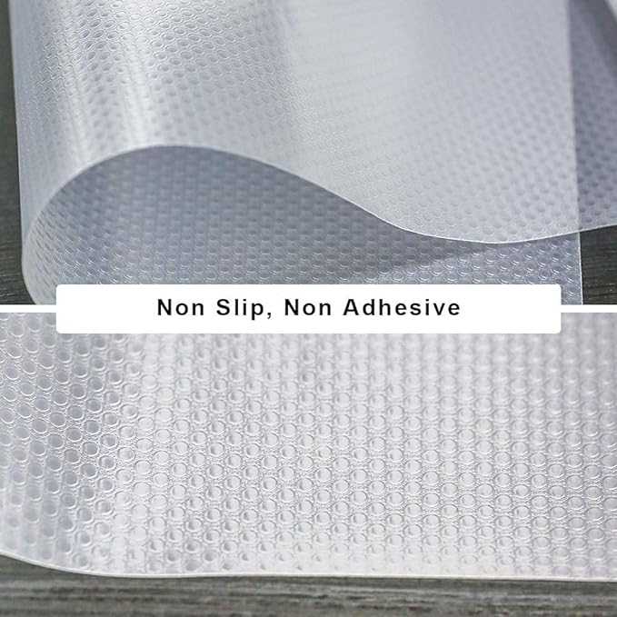 Kitchen Sheet / ستيكر المطبخ
