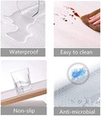 Kitchen Sheet / ستيكر المطبخ