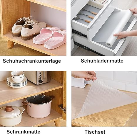 Kitchen Sheet / ستيكر المطبخ