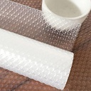 Kitchen Sheet / ستيكر المطبخ