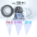 New Washing Machine Filter / فلتر الغسيل