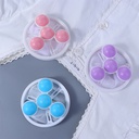 New Washing Machine Filter / فلتر الغسيل