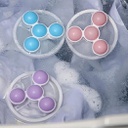 New Washing Machine Filter / فلتر الغسيل