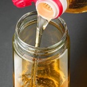 SEASONNING BOTTLE / علبة الزيت