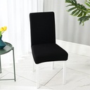 ELASTIC SEAT COVER / غطاء الكرسي