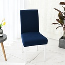 ELASTIC SEAT COVER / غطاء الكرسي