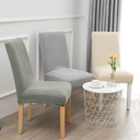 ELASTIC SEAT COVER / غطاء الكرسي