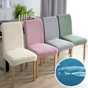ELASTIC SEAT COVER / غطاء الكرسي