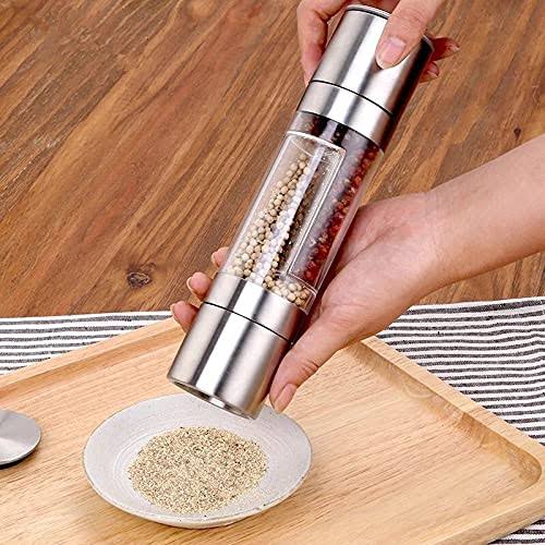 Spice Grinder / مطحنة التوابل