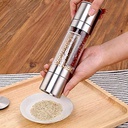 Spice Grinder / مطحنة التوابل