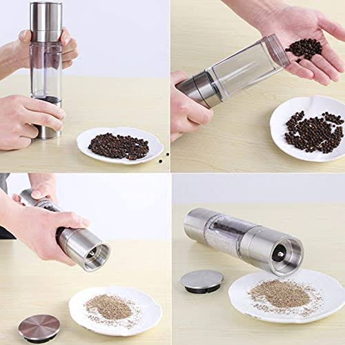 Spice Grinder / مطحنة التوابل