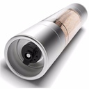 Spice Grinder / مطحنة التوابل