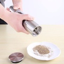 Spice Grinder / مطحنة التوابل