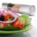 Spice Grinder / مطحنة التوابل