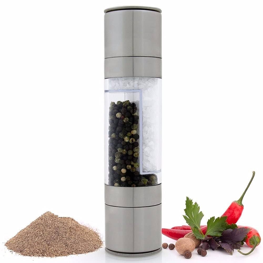 Spice Grinder / مطحنة التوابل