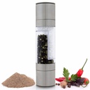 Spice Grinder / مطحنة التوابل
