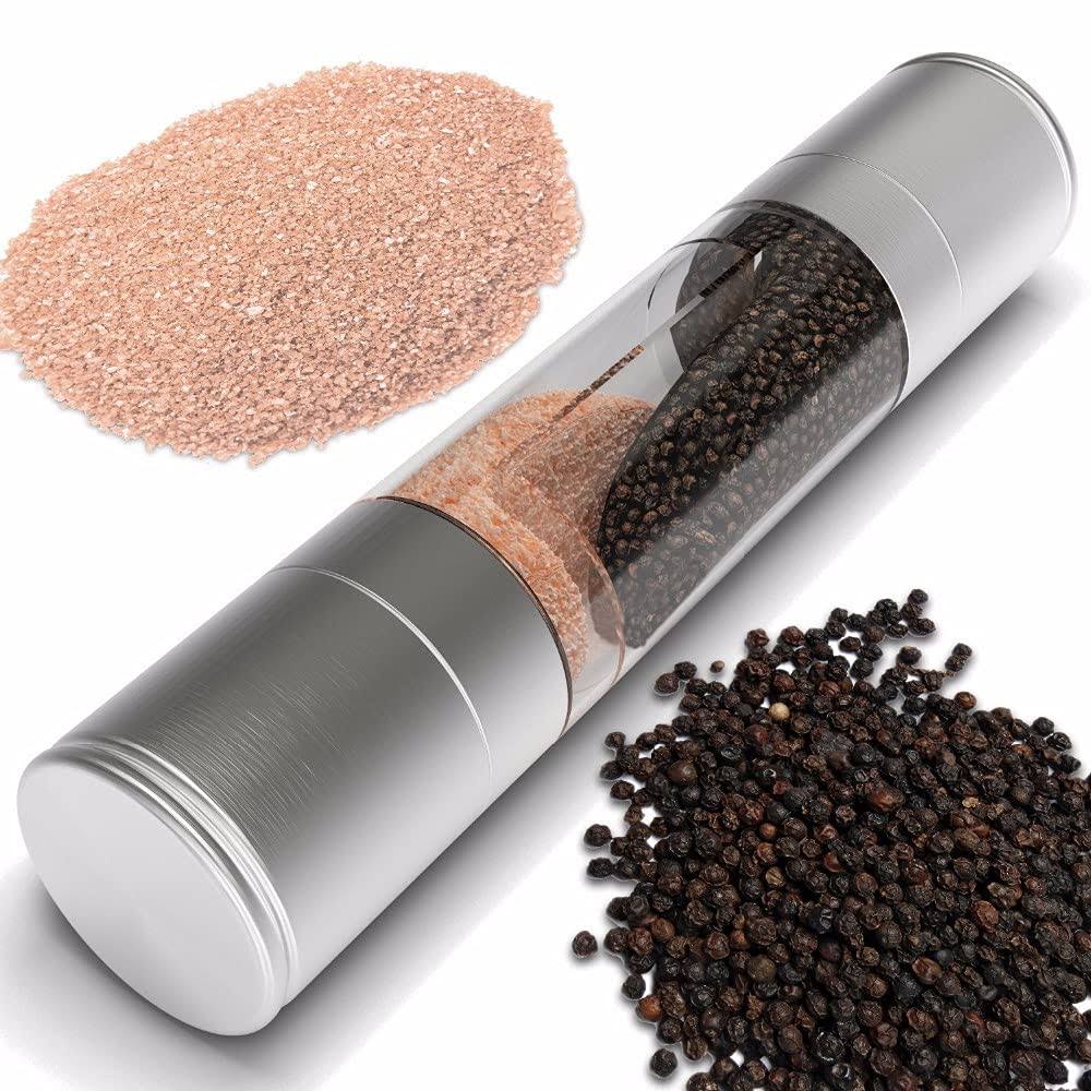 Spice Grinder / مطحنة التوابل