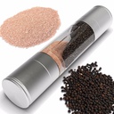 Spice Grinder / مطحنة التوابل