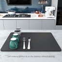 50CM*80CM Waterproof Mat/حصيرة مقاومة للماء