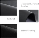 50CM*80CM Waterproof Mat/حصيرة مقاومة للماء