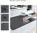 50CM*80CM Waterproof Mat/حصيرة مقاومة للماء