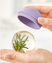Ice Ball Maker Mold/قالب صانع كرات الثلج