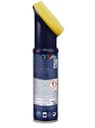 Sofa &amp; Carpet Cleaner