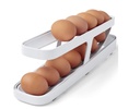 Egg storage box/ صندوق تخزين البيض