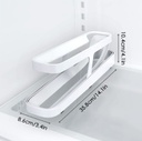 Egg storage box/ صندوق تخزين البيض