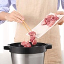 Double-speed Electric Meat Grinder / مفرمة الخضار واللحم 12 لتر