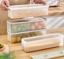 Storage box/صندوق تخزين