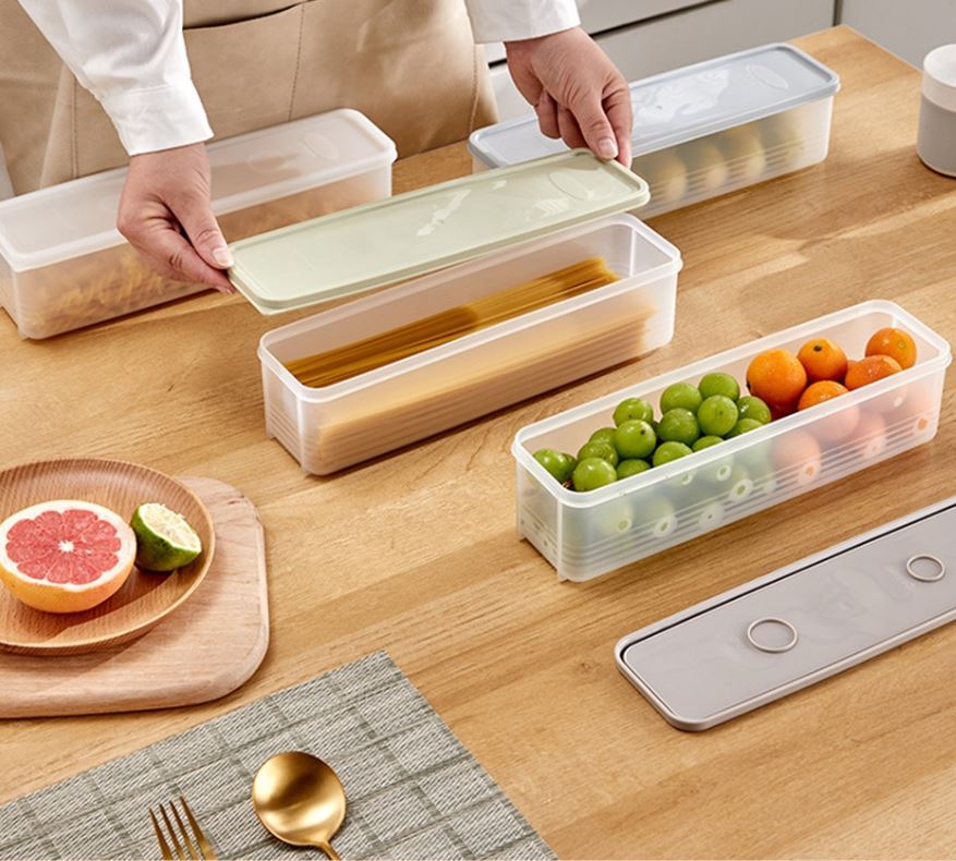 Storage box/صندوق تخزين