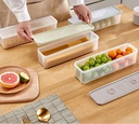 Storage box/صندوق تخزين