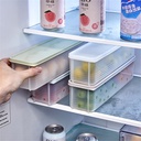 Storage box/صندوق تخزين