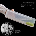 Storage box/صندوق تخزين