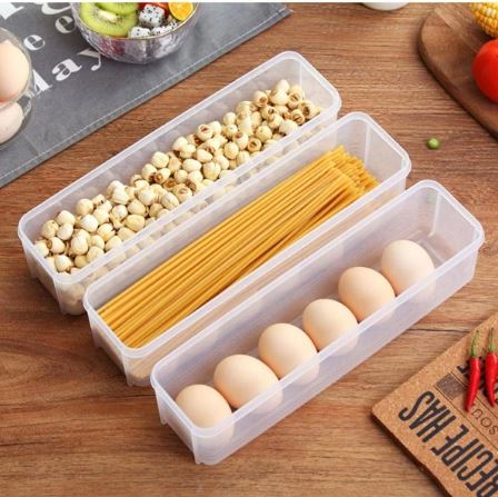 Storage box/صندوق تخزين