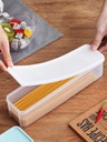 Storage box/صندوق تخزين