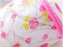 CLOTHES WASHING BAG/حقيبة غسيل الملابس
