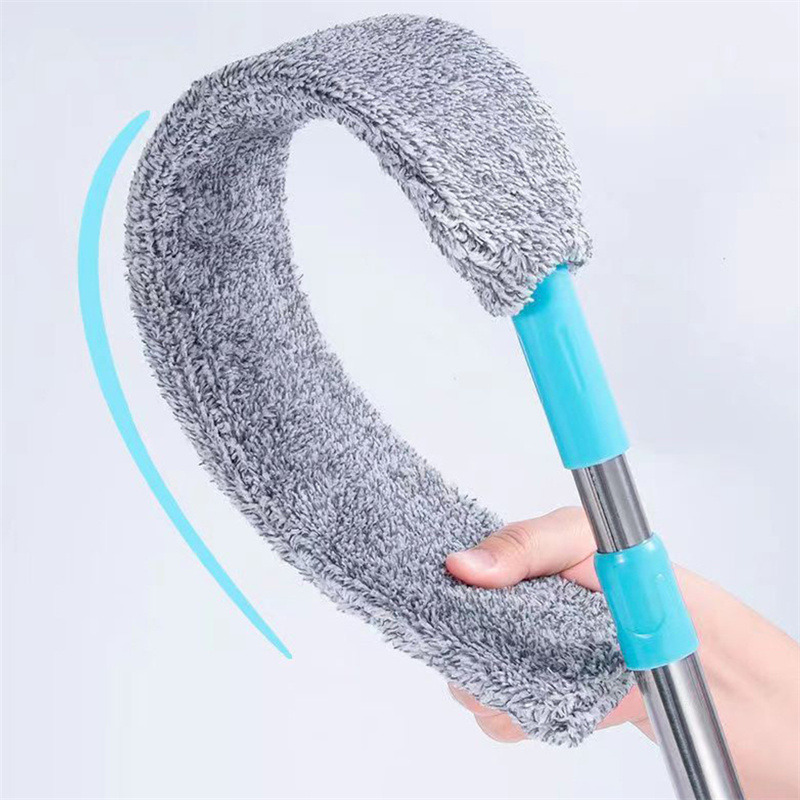 Folding Brush/فرشاة قابلة للطي