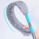 Folding Brush/فرشاة قابلة للطي