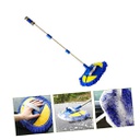 MULTIFUNCTION MOP / ممسحة متعددة الاستخدام