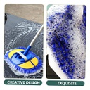 MULTIFUNCTION MOP / ممسحة متعددة الاستخدام