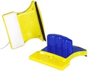Magnetic Glass Cleaner PYXQQGYPC/منظف الزجاج المغناطيسي