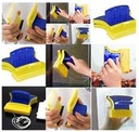 Magnetic Glass Cleaner PYXQQGYPC/منظف الزجاج المغناطيسي