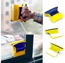 Magnetic Glass Cleaner PYXQQGYPC/منظف الزجاج المغناطيسي