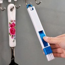 Multifunction Small Cleaning Brush / فرشاة تنظيف الأماكن الضيقة