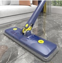 New Twisting Mop/ ممسحة متعددة الاستخدام