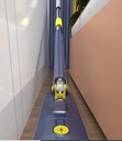 New Twisting Mop/ ممسحة متعددة الاستخدام